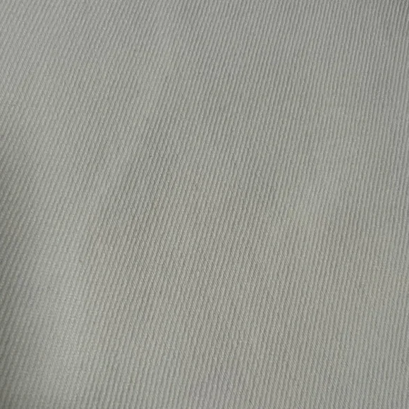 H&M women wide leg jeans - Picture 5 of 8